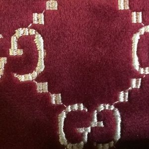 Meet your Posher, Dior